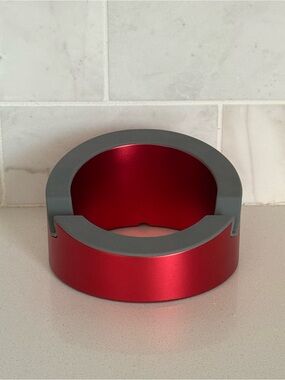 William Sonoma iPad Holder